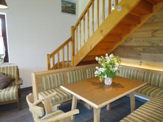 Holiday Home Jung by Interhome - Gröbming - 7