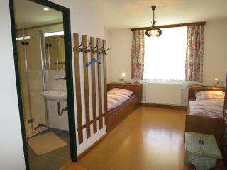 Holiday Home Jung by Interhome - 1