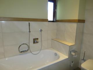 Holiday Home Jung by Interhome - 6