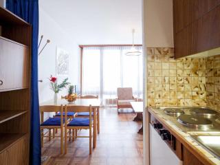 Studio Résidence Greppon by Interhome - Les Collons - 0