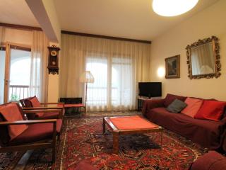 Apartment Lungolago by Interhome - Lavena Ponte Tresa - 5