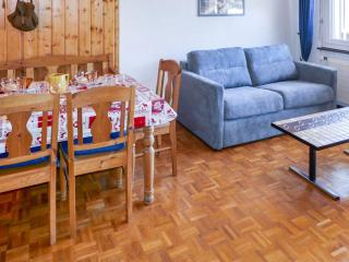 Apartment Valaisia 44b by Interhome - Nendaz - 8