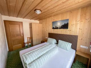 Apartment Apart Grazia-3 by Interhome - 4