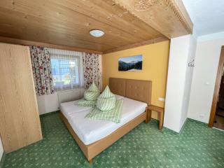 Apartment Apart Grazia-3 by Interhome - 3