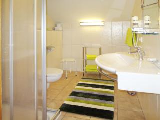 Apartment Am Schönbach-1 by Interhome - Sankt Jakob - 6