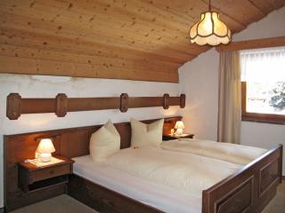 Holiday Home Solea by Interhome - Imst - 2