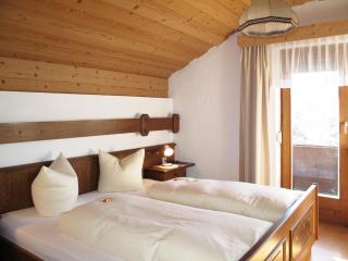 Holiday Home Solea by Interhome - Imst - 4