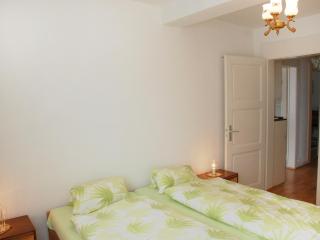 Holiday Home 5- chemin de la Pralay by Interhome - Bellevue - 1