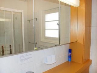 Holiday Home 5- chemin de la Pralay by Interhome - 1