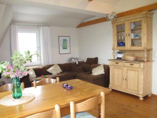 Apartment Landhaus Mahnhamm-2 by Interhome - 9