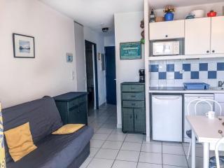 Apartment La Palme d'Or-16 by Interhome - Cap d'Agde - 3
