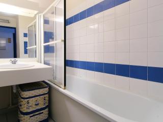 Apartment La Palme d'Or-16 by Interhome - Cap d'Agde - 8