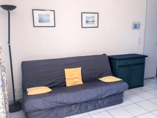 Apartment La Palme d'Or-16 by Interhome - 4