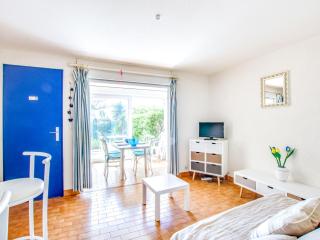 Apartment Les terrasses de la Plage-1 by Interhome - Cap d'Agde - 8