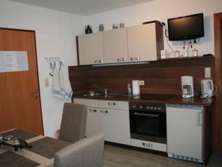 Apartment Kaufmann by Interhome - Tobadill - 9