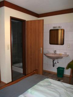 Apartment Kaufmann by Interhome - 3