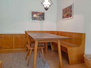 Apartment Kondor by Interhome - 8