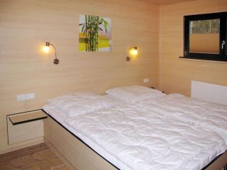 Holiday Home Erzeberg-2 by Interhome - Balhorn - 6