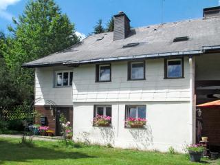 Apartment Blechnerhof-2 by Interhome - Hinterfalkau - 1