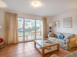 Apartment Vasco de Gama B8-R by Interhome - Bouveret - 5