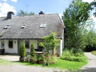 Apartment Blechnerhof-2 by Interhome - Hinterfalkau - 0