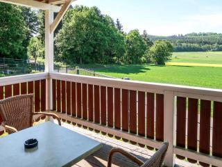 Holiday Home Erzeberg-3 by Interhome - Balhorn - 9