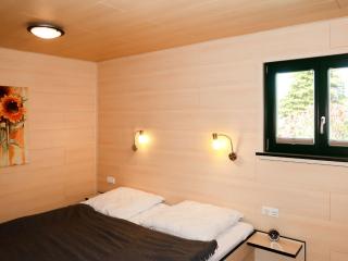 Holiday Home Erzeberg-3 by Interhome - Balhorn - 2