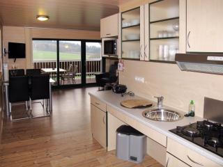 Holiday Home Erzeberg-3 by Interhome - 4
