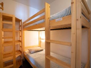 Apartment Le Borsat - Val Claret-4 by Interhome - Tignes - 6