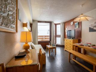 Apartment Le Borsat - Val Claret-4 by Interhome - Tignes - 4