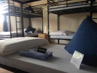 Kipps Brighton - 8
