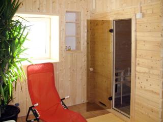 Holiday Home Triendl by Interhome - Bischofsmais - 6