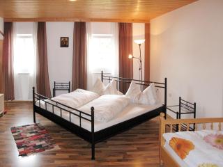 Holiday Home Triendl by Interhome - Bischofsmais - 7