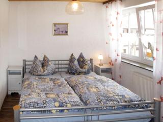 Holiday Home Triendl by Interhome - 5