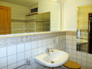 Holiday Home Sonnenschein by Interhome - 3