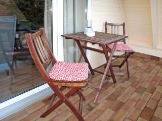Holiday Home Ferienhäusle Nina by Interhome - Wilhelmsdorf - 5