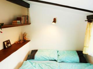 Chalet Jiri by Interhome - 4
