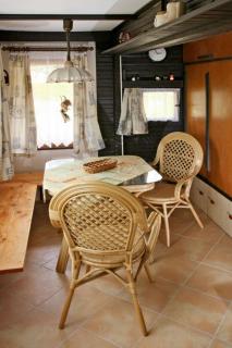 Chalet Jiri by Interhome - 1