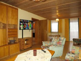 Apartment Irene by Interhome - Lohberg - 4
