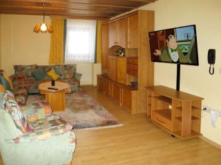 Apartment Irene by Interhome - Lohberg - 8