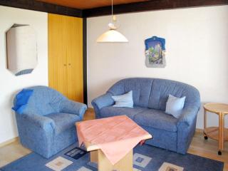 Holiday Home Jägerwiesen - WAH104 by Interhome - Waldkirchen - 9