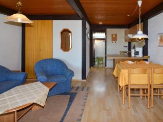 Holiday Home Jägerwiesen - WAH104 by Interhome - Waldkirchen - 5