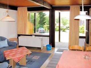 Holiday Home Jägerwiesen - WAH104 by Interhome - Waldkirchen - 4