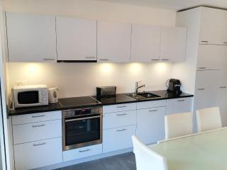 Apartment Bletilla by Interhome - Locarno - 8