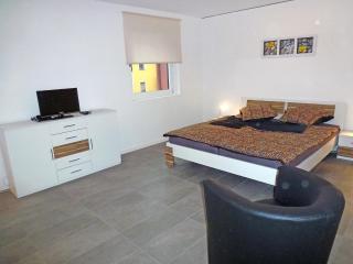 Apartment Bletilla by Interhome - Locarno - 7