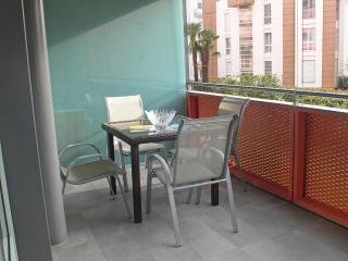 Apartment Bletilla by Interhome - Locarno - 2