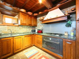Holiday Home Podere Le Coste by Interhome - Paterna - 4