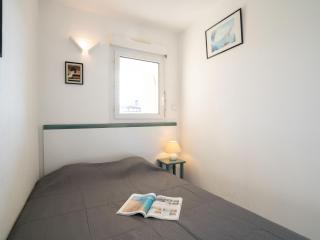 Apartment La Palme d'Or-5 by Interhome - 7