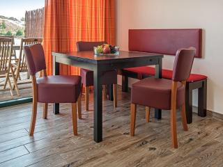 Holiday Home Dünenhaus Familia Comfort by Interhome - 4