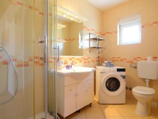 Apartment Grebastica-1 by Interhome - Brodarica - 5